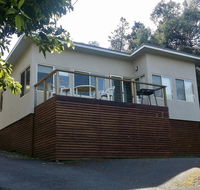 Freycinet Sanctuary 5 - Accommodation Kalgoorlie