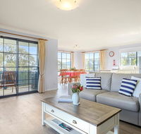 Omaroo Cottage Bruny Island - Accommodation Kalgoorlie