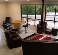 Inn Seaclusion - Accommodation Kalgoorlie