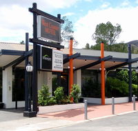 West Coaster Motel - Accommodation Kalgoorlie
