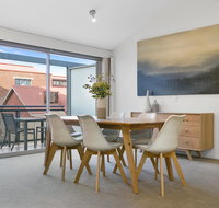 Sullivans Cove Apartments - Accommodation Kalgoorlie