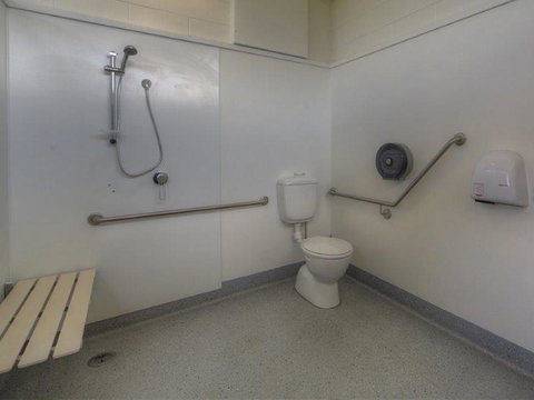 BIG4 Low Head Tourist Park - Accommodation Kalgoorlie 31