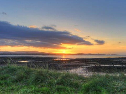 BIG4 Low Head Tourist Park - Accommodation Kalgoorlie 37