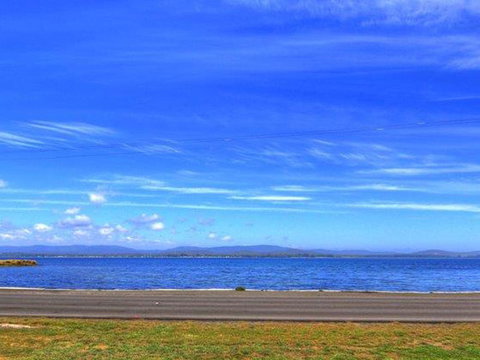 BIG4 Low Head Tourist Park - Accommodation Kalgoorlie 36