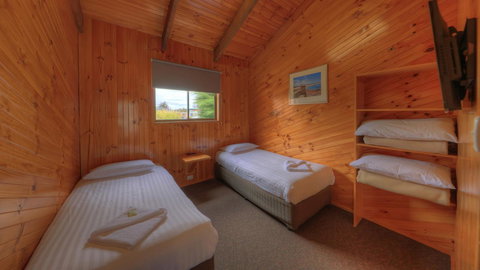 BIG4 Low Head Tourist Park - Accommodation Kalgoorlie 20