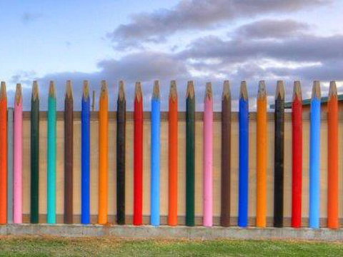 BIG4 Low Head Tourist Park - Accommodation Kalgoorlie 10