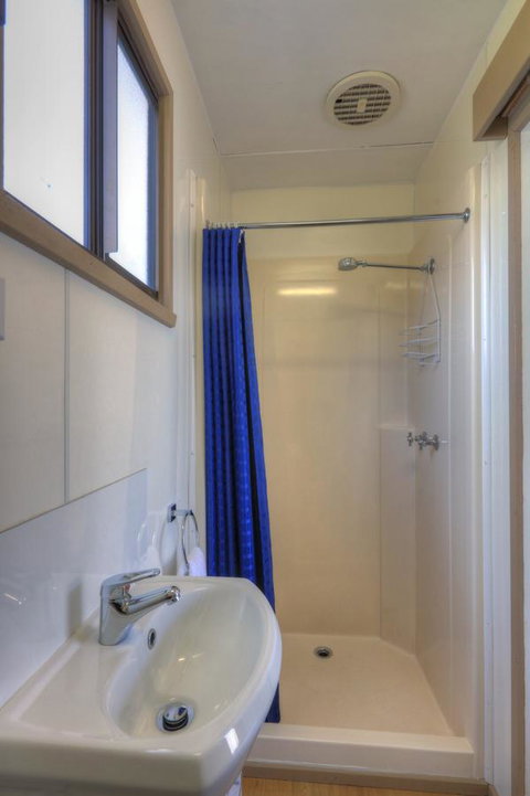 BIG4 Low Head Tourist Park - Accommodation Kalgoorlie 14