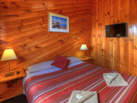 BIG4 Low Head Tourist Park - Accommodation Kalgoorlie 29