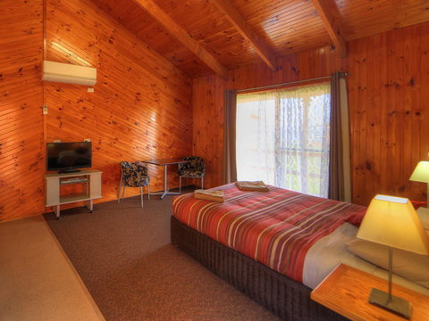 BIG4 Low Head Tourist Park - Accommodation Kalgoorlie 42