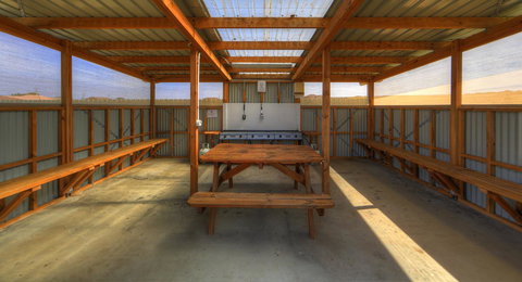 BIG4 Low Head Tourist Park - Accommodation Kalgoorlie 11