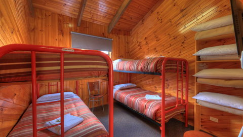 BIG4 Low Head Tourist Park - Accommodation Kalgoorlie 18