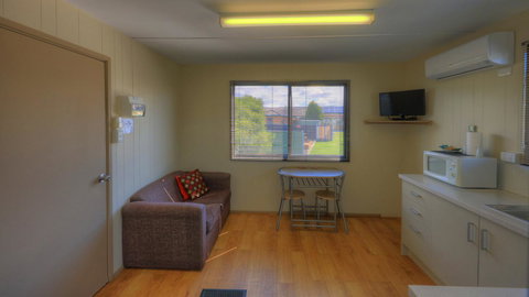 BIG4 Low Head Tourist Park - Accommodation Kalgoorlie 15