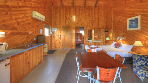 BIG4 Low Head Tourist Park - Accommodation Kalgoorlie 17