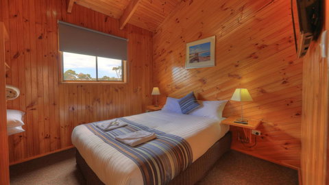 BIG4 Low Head Tourist Park - Accommodation Kalgoorlie 22