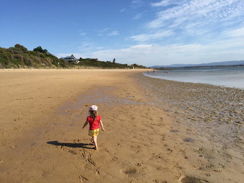 BIG4 Low Head Tourist Park - Accommodation Kalgoorlie 7