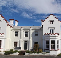 Trinity Hill Apartments - Accommodation Kalgoorlie