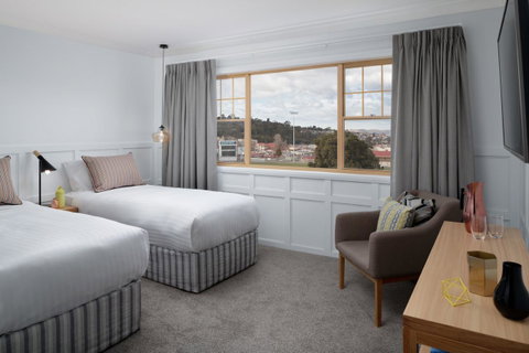 Rydges Hobart - Accommodation Kalgoorlie 5