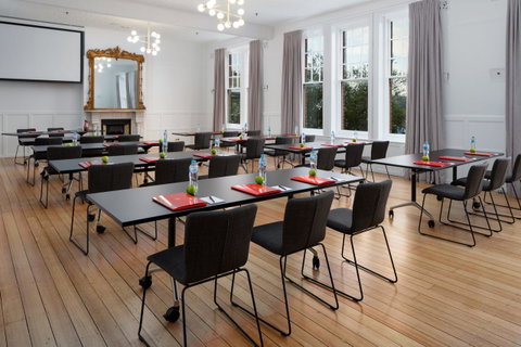 Rydges Hobart - Accommodation Kalgoorlie 23