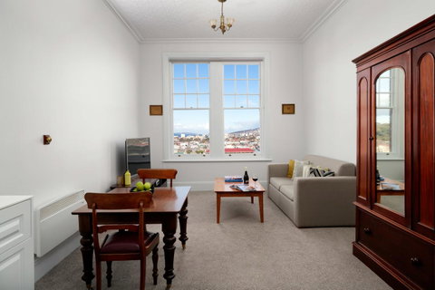 Rydges Hobart - Accommodation Kalgoorlie 8
