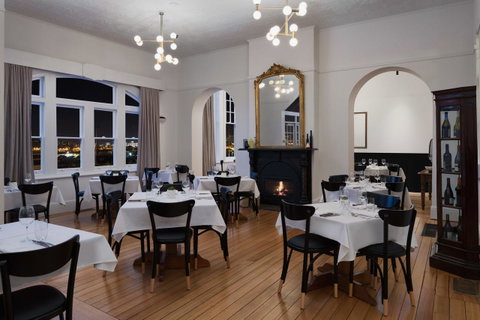 Rydges Hobart - Accommodation Kalgoorlie 12