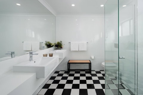 Rydges Hobart - Accommodation Kalgoorlie 13