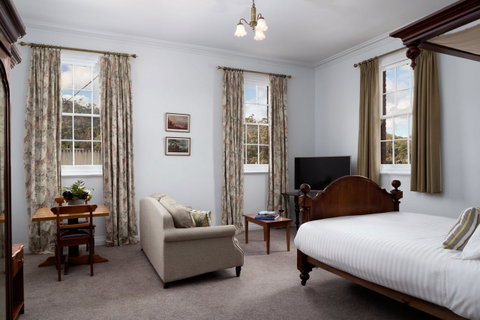 Rydges Hobart - Accommodation Kalgoorlie 18