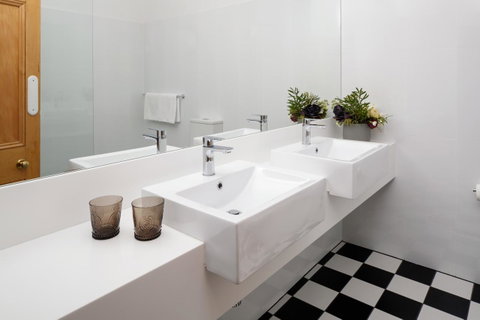 Rydges Hobart - Accommodation Kalgoorlie 15