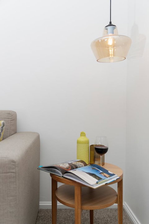 Rydges Hobart - Accommodation Kalgoorlie 19