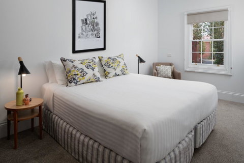 Rydges Hobart - Accommodation Kalgoorlie 22