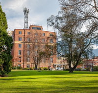 Mantra One Sandy Bay Road - Accommodation Kalgoorlie