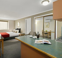 Quest Waterfront - Accommodation Kalgoorlie