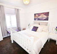 Two up on York - Accommodation Kalgoorlie