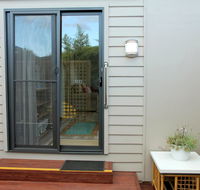 Kingston Beach-House Retreat - Accommodation Kalgoorlie