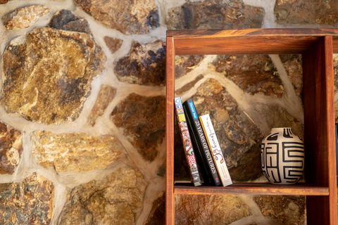 Adventure Bay Retreat Bruny Island - Accommodation Kalgoorlie 16
