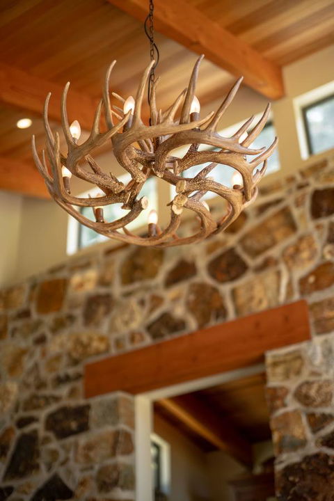 Adventure Bay Retreat Bruny Island - Accommodation Kalgoorlie 15