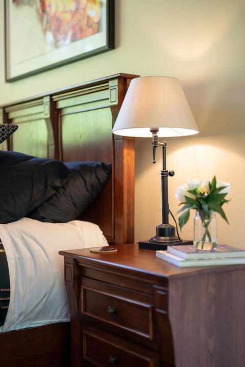 Adventure Bay Retreat Bruny Island - Accommodation Kalgoorlie 17