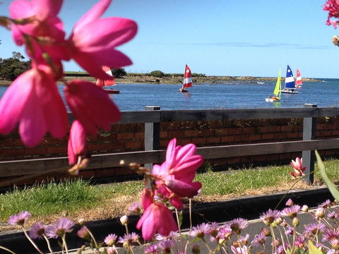 The Waterfront Wynyard - Accommodation Kalgoorlie 7