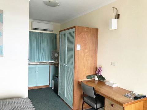The Waterfront Wynyard - Accommodation Kalgoorlie 32