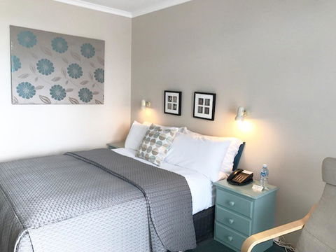 The Waterfront Wynyard - Accommodation Kalgoorlie 34