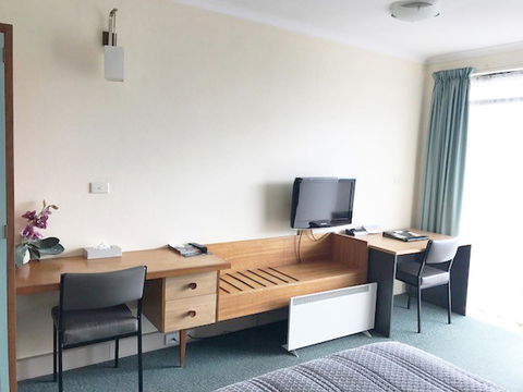 The Waterfront Wynyard - Accommodation Kalgoorlie 36