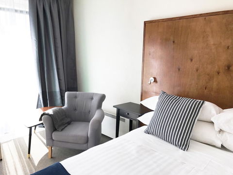 The Waterfront Wynyard - Accommodation Kalgoorlie 25