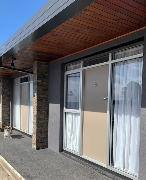 The Waterfront Wynyard - Accommodation Kalgoorlie 39