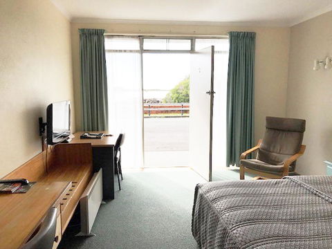 The Waterfront Wynyard - Accommodation Kalgoorlie 38