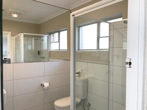 The Waterfront Wynyard - Accommodation Kalgoorlie 28