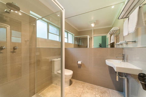 The Waterfront Wynyard - Accommodation Kalgoorlie 23