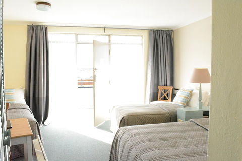 The Waterfront Wynyard - Accommodation Kalgoorlie 37