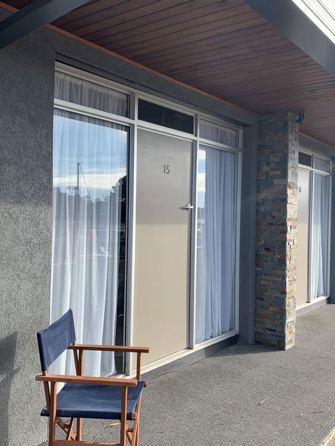 The Waterfront Wynyard - Accommodation Kalgoorlie 40