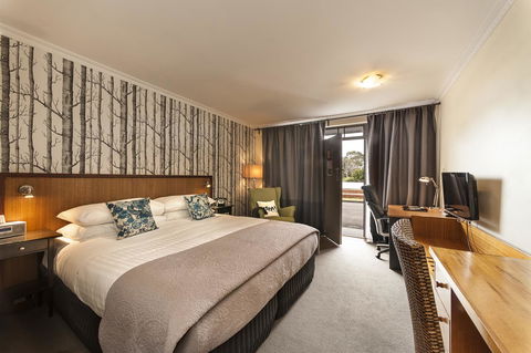 The Waterfront Wynyard - Accommodation Kalgoorlie 0