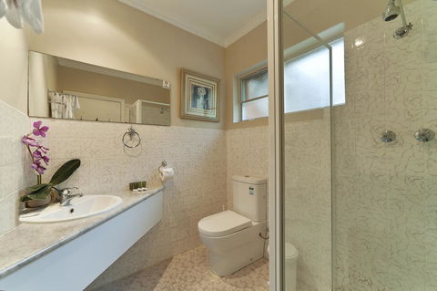 The Waterfront Wynyard - Accommodation Kalgoorlie 22