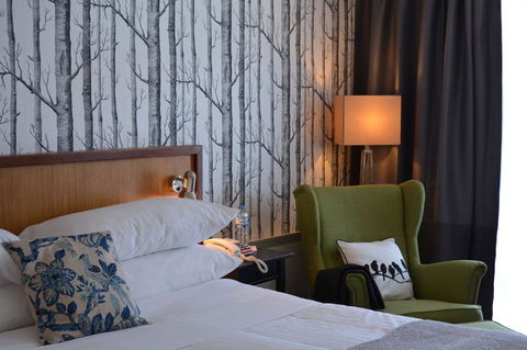 The Waterfront Wynyard - Accommodation Kalgoorlie 19